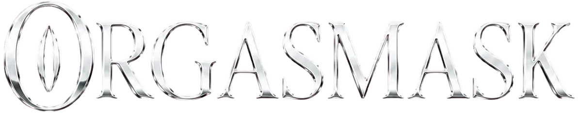 ORGASMASK