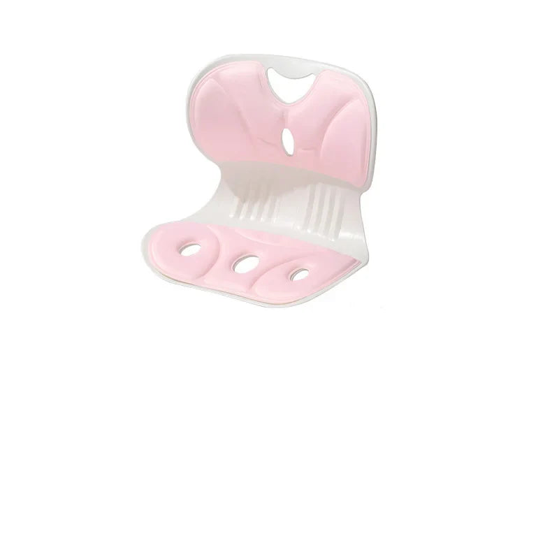 OverChair — product details