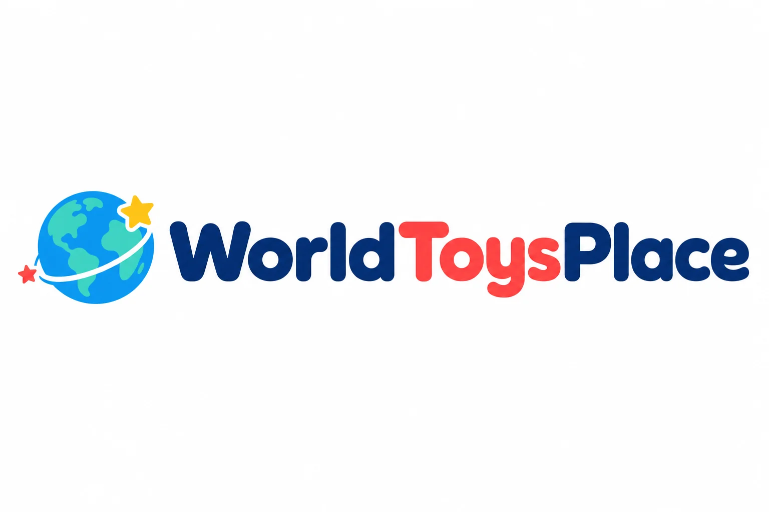 WorldToysPlace