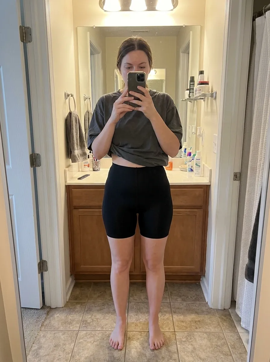 Rachel M., Austin, TX