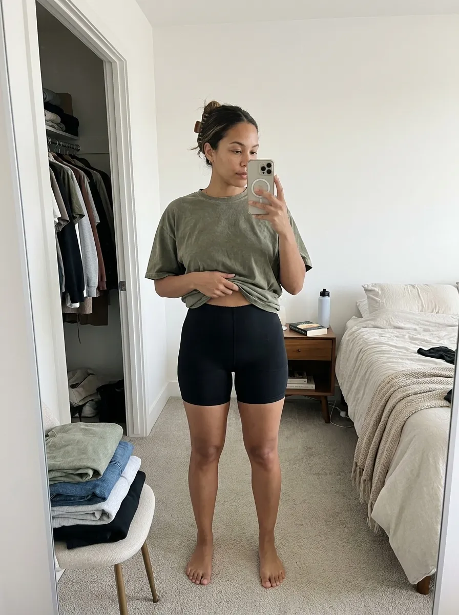 Sophia R., Sacramento, CA