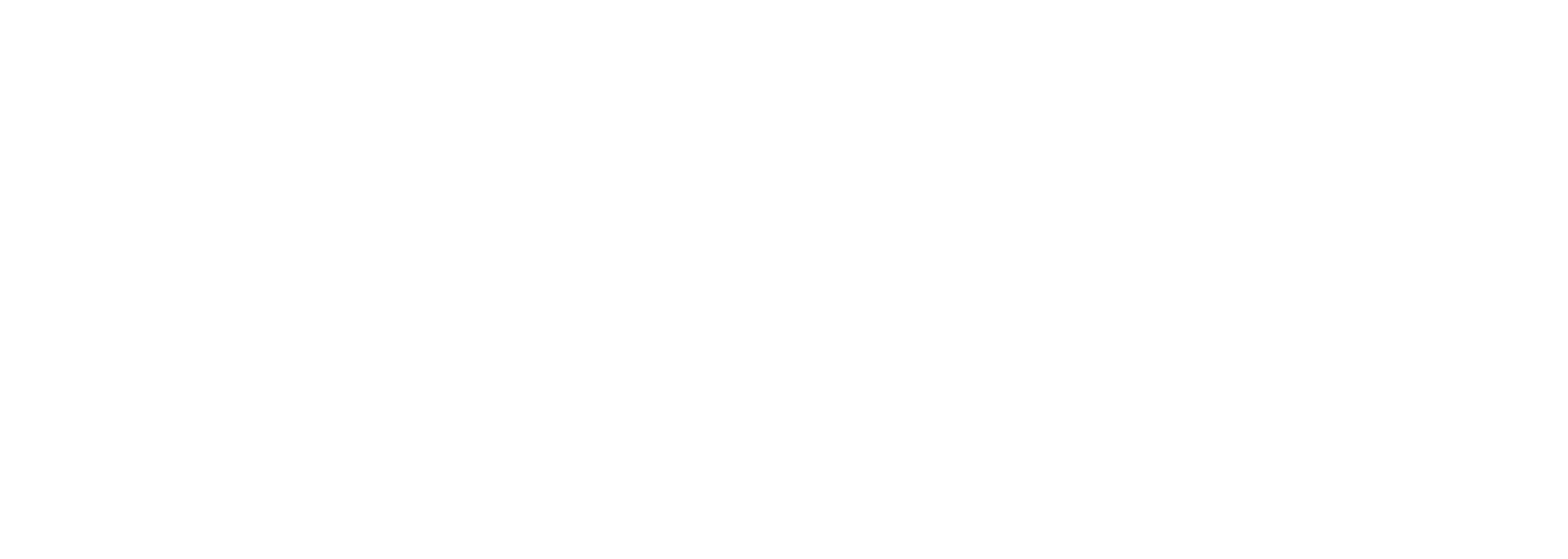 Curá