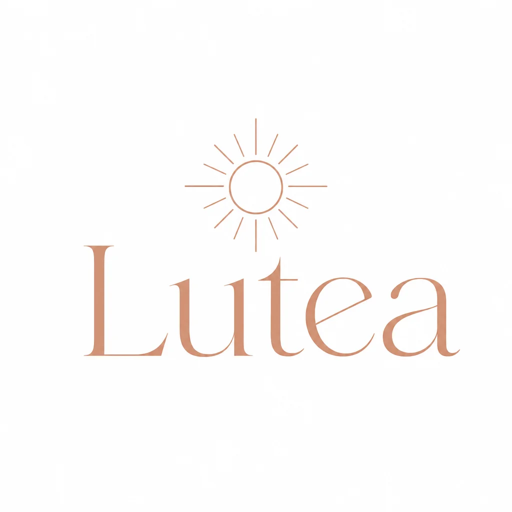 Lutea Daily