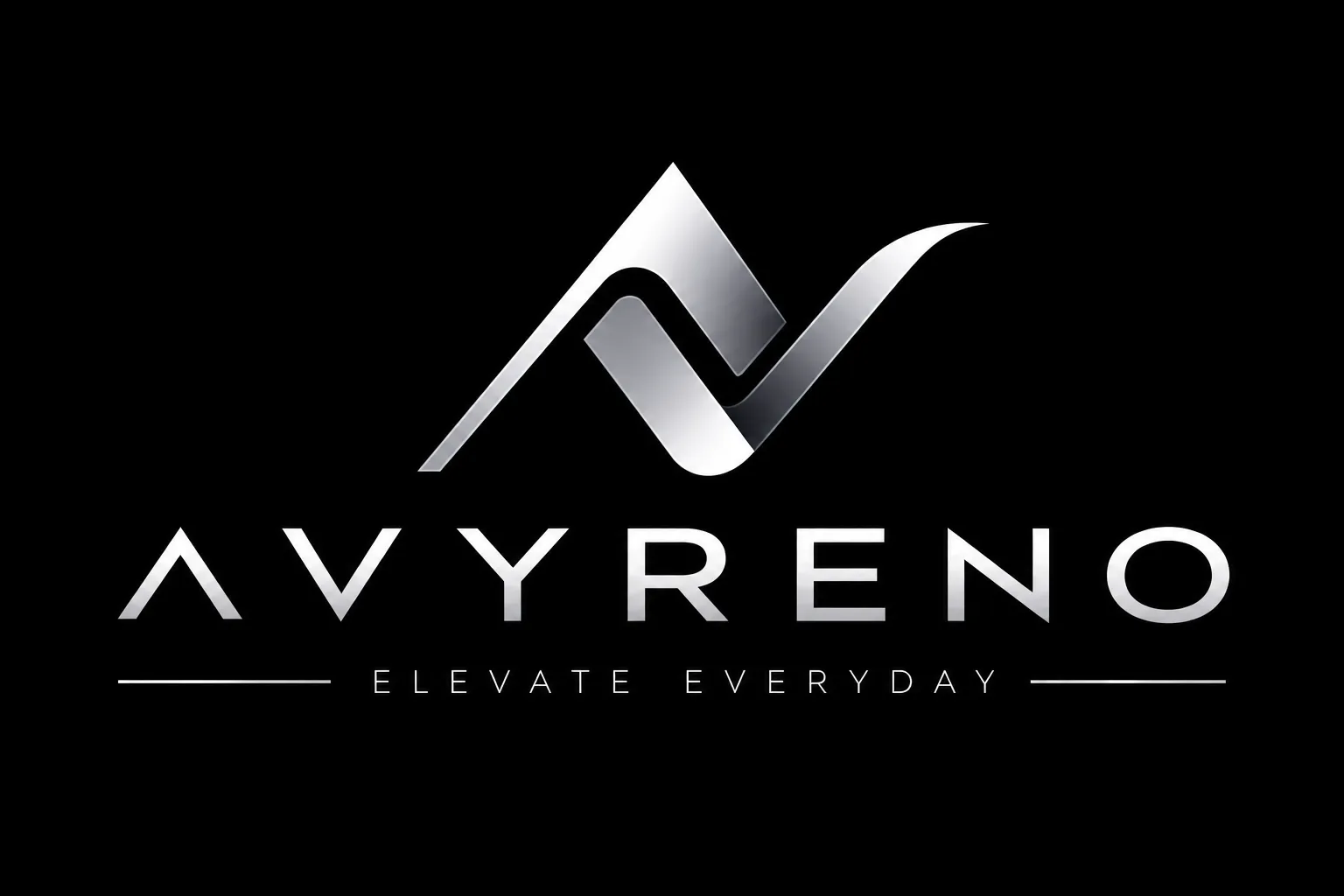 AVYRENO