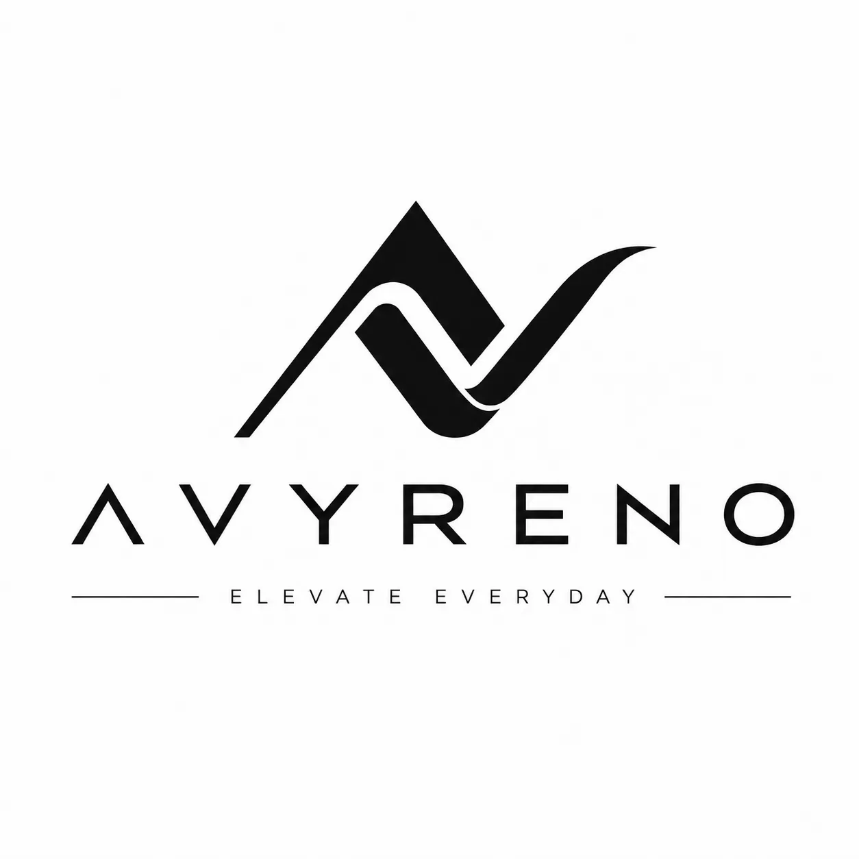AVYRENO